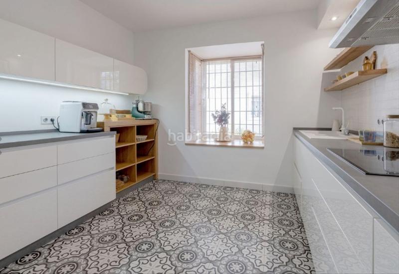 Foto bb9a1a45-f864-42bc-98a8-61b49c486c96. Towny house in calle ad 44 in Guadalmina Alta Marbella