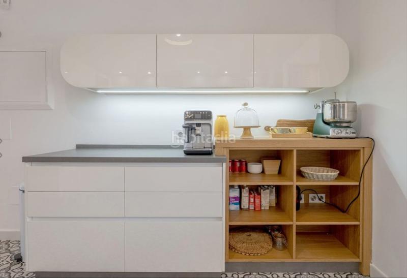 Foto cfc91ff6-02e8-419e-83bb-8be4dd181035. Towny house in calle ad 44 in Guadalmina Alta Marbella