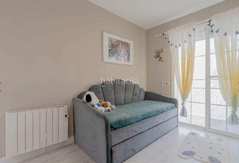 Foto d55219e8-2580-4a15-b95e-85f8b808f6bd. Towny house in calle ad 44 in Guadalmina Alta Marbella