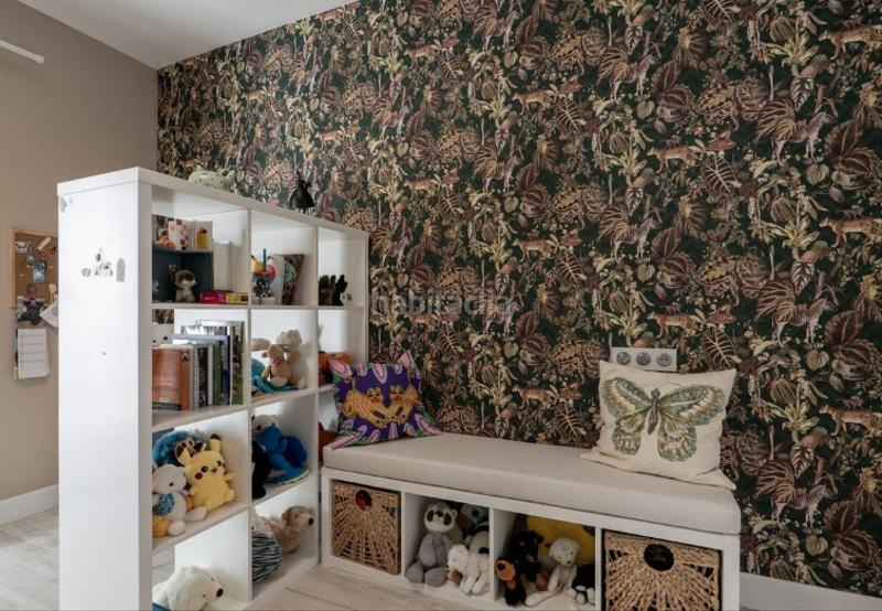 Foto d6606298-1e60-4cbf-9c3d-2ade873bbcd5. Towny house in calle ad 44 in Guadalmina Alta Marbella