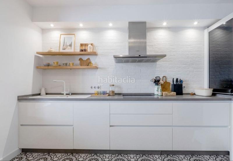 Foto dcd50b86-90c1-4263-bed1-c35a8b34b835. Towny house in calle ad 44 in Guadalmina Alta Marbella