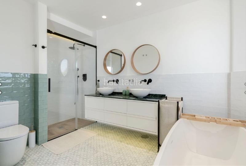 Foto f42dc2c2-45f3-4b4e-9b98-b564ebd80c47. Towny house in calle ad 44 in Guadalmina Alta Marbella