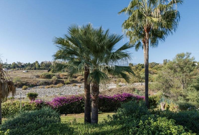 Foto fcf4aa65-9105-43b2-ba10-10e5bcfe9090. Towny house in calle ad 44 in Guadalmina Alta Marbella