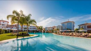 Planta baixa en Calle quintana 5. Vivienda en venta en cortijo de l mar.