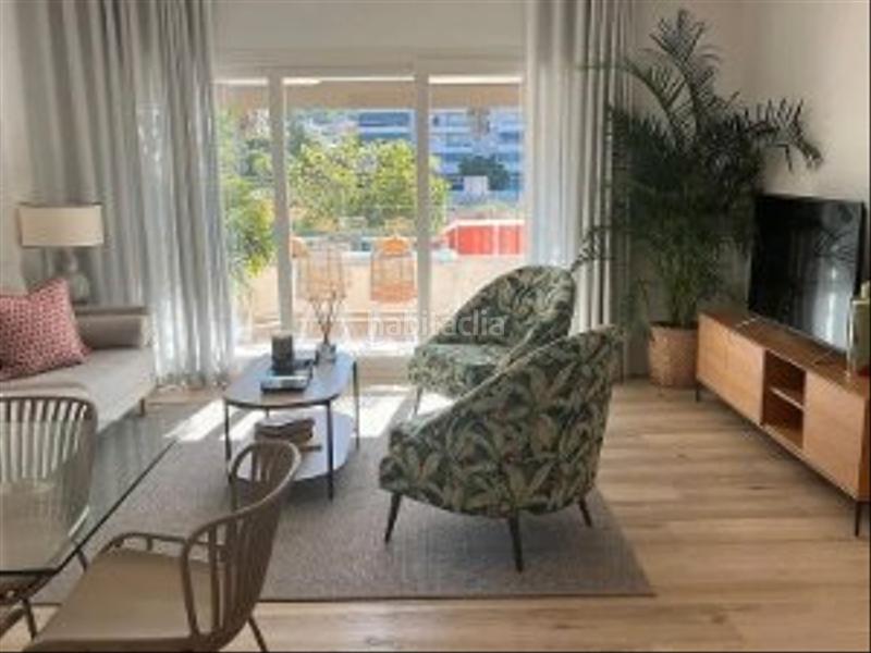 Foto 12417914-7e45-46ad-a66a-a55b5af84f74. Appartement dans calle miguel delibes 22 dans Rodeo Alto - Guadaiza - La Campana Marbella