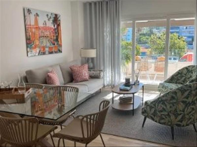 Foto 1777bef0-04ef-4e0f-8e7d-816eb34194af. Appartement dans calle miguel delibes 22 dans Rodeo Alto - Guadaiza - La Campana Marbella