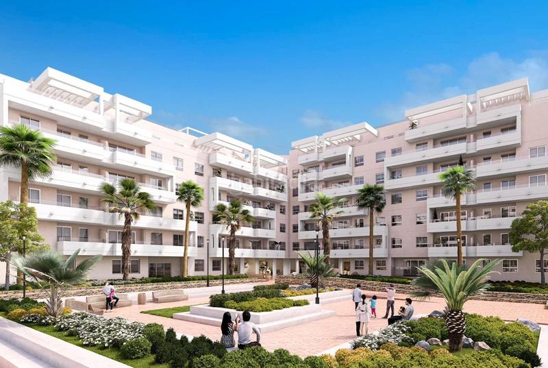 Foto 471de5bf-9ebf-4951-b696-61b20b9075c7. Appartement dans calle miguel delibes 22 dans Rodeo Alto - Guadaiza - La Campana Marbella