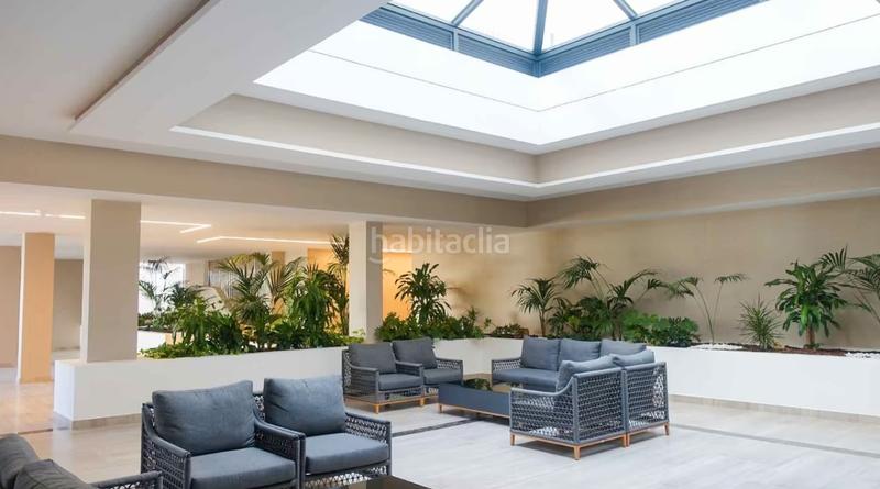 Foto 583dcb25-e12a-4868-9b1f-01d2b420da04. Appartement dans calle miguel delibes 22 dans Rodeo Alto - Guadaiza - La Campana Marbella