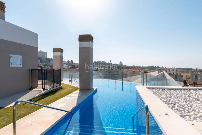 Foto 98eb540f-6bb1-4747-bc31-566068d3cc87. Appartement dans calle miguel delibes 22 dans Rodeo Alto - Guadaiza - La Campana Marbella