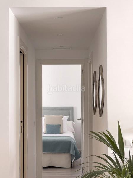 Foto 9a25dd7a-1c6c-4eaf-98a8-014258282bc9. Appartement dans calle miguel delibes 22 dans Rodeo Alto - Guadaiza - La Campana Marbella