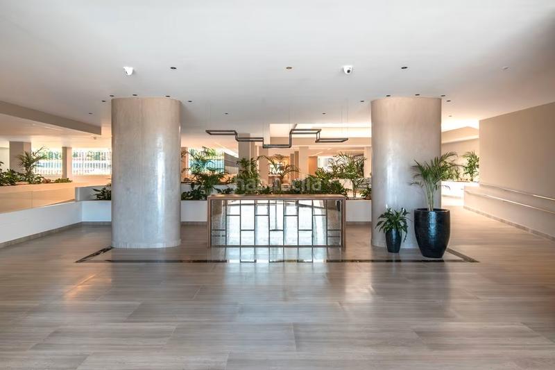 Foto a892e9bb-9e03-448d-be30-b88a766ac309. Appartement dans calle miguel delibes 22 dans Rodeo Alto - Guadaiza - La Campana Marbella