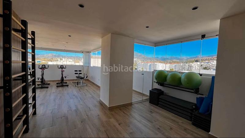 Foto df1c7cb4-38cf-4c08-8d39-503a3caaeb56. Appartement dans calle miguel delibes 22 dans Rodeo Alto - Guadaiza - La Campana Marbella