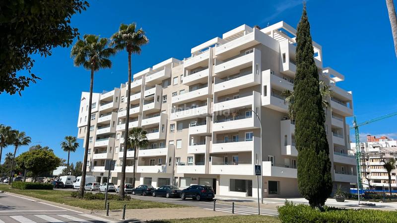 Foto e0738bef-ed07-464d-a5a5-05bd6372a773. Appartement dans calle miguel delibes 22 dans Rodeo Alto - Guadaiza - La Campana Marbella