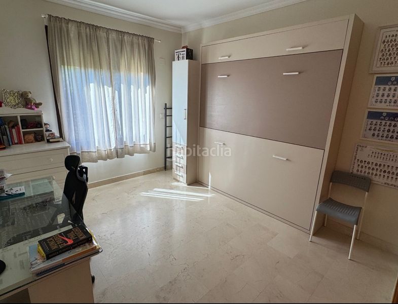 Foto 3de4f7f9-3871-4ee5-bcf5-2fb7f6d78c29. Maison jumelée dans c. isabel barreto 2 dans Valle Romano Golf Estepona