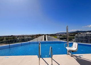 Affitto Appartamento in Calle 02c nva andaluc 6b. **piso en alquiler en edificio albatros xiv – ¡tu nuevo hogar te