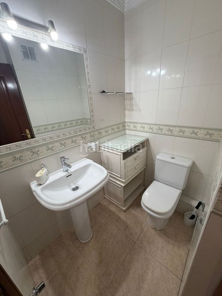 Foto 5ee30930-5cd1-4aad-a1ed-59d0a26df57d. Pis a avenida trapiche 12 a Zona Miraflores Marbella