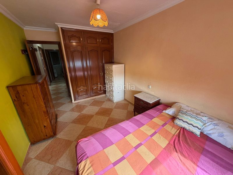 Foto 790bdfb0-366f-4c23-a920-0e367bf1fe9c. Pis a avenida trapiche 12 a Zona Miraflores Marbella