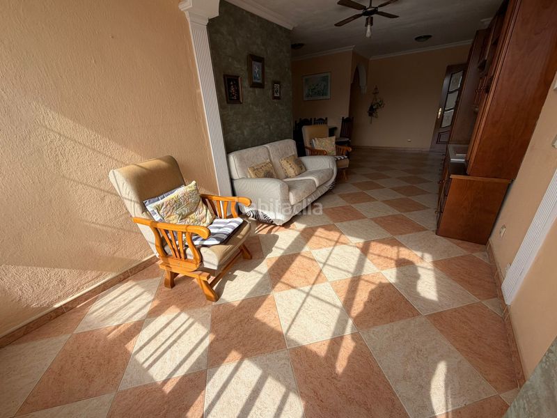 Foto 812a01c9-3269-4491-99de-8a55a48e232e. Pis a avenida trapiche 12 a Zona Miraflores Marbella