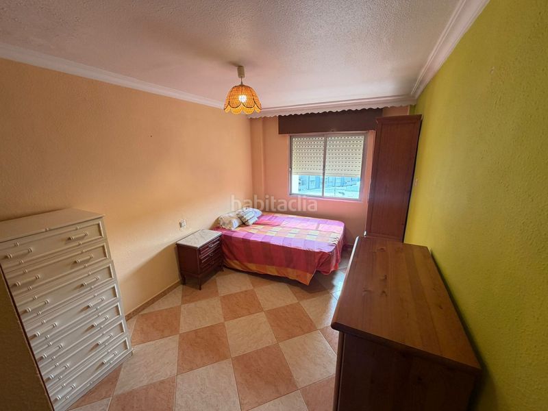 Foto 9f5294ac-dfaa-4e93-89fd-0ba83a805ae4. Pis a avenida trapiche 12 a Zona Miraflores Marbella