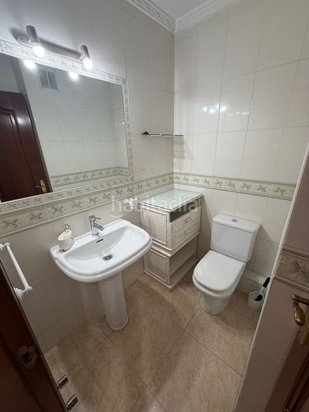 Foto aea77575-ff00-4eb1-ad47-5edc4165900f. Pis a avenida trapiche 12 a Zona Miraflores Marbella