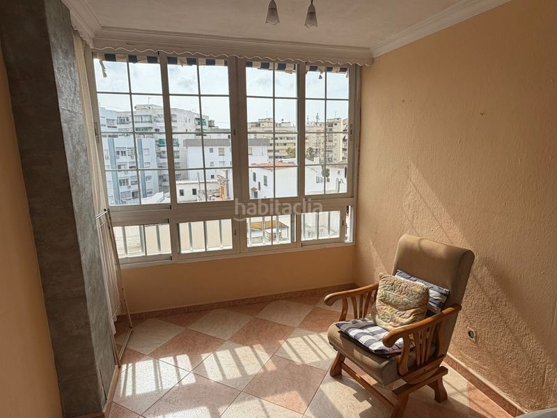 Foto e40f6957-73ff-4609-8ff8-b602a439024e. Pis a avenida trapiche 12 a Zona Miraflores Marbella