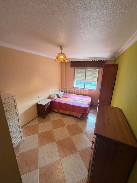 Foto f654f429-531b-4bf3-b885-f6858a331872. Pis a avenida trapiche 12 a Zona Miraflores Marbella