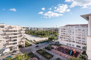 Pis en Calle p�o baroja 8. Oportunidad en nueva andalucia