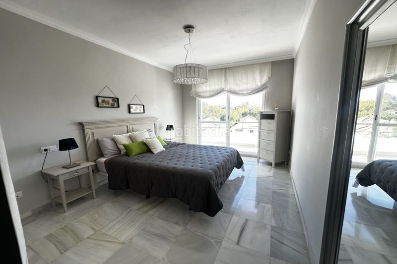 Foto 07102fcc-eb5f-4470-a87f-6f28fc8643a2. Apartament a calle aries 31p a Los Naranjos Marbella