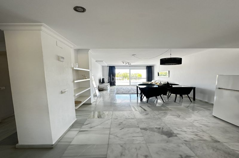 Foto 43f395a7-f572-468b-801e-5d66b59a4c15. Apartament a calle aries 31p a Los Naranjos Marbella