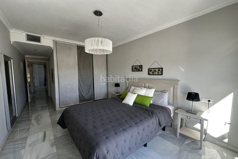 Foto 53a2cdce-a23e-416f-b995-8ea53da666c0. Apartament a calle aries 31p a Los Naranjos Marbella