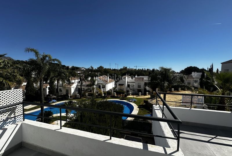 Foto 57d6cfcb-a022-4094-bd3d-2b177d31ee79. Apartament a calle aries 31p a Los Naranjos Marbella