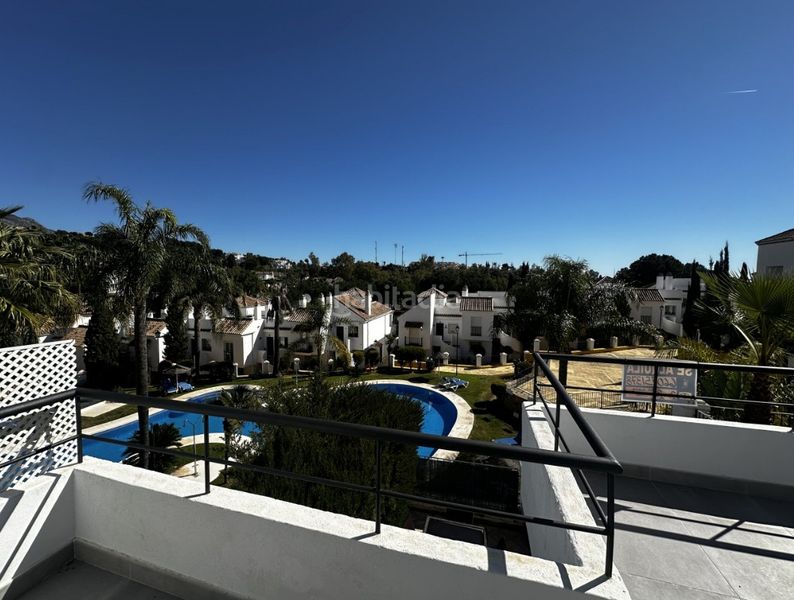 Foto 76f90a36-75ba-4036-9501-23c2fe3a9c60. Apartament a calle aries 31p a Los Naranjos Marbella