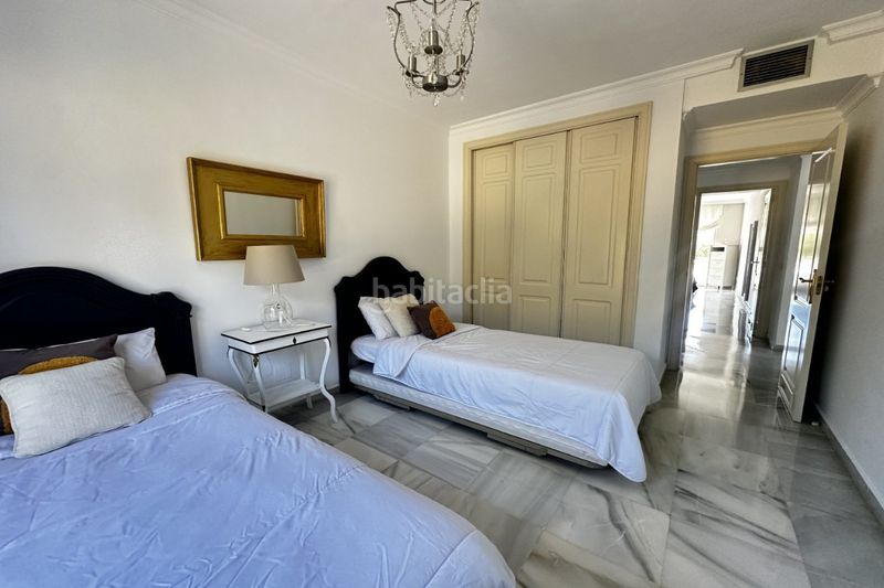 Foto bfa05b9b-f49a-4ae8-890f-470892d2b3cf. Apartament a calle aries 31p a Los Naranjos Marbella