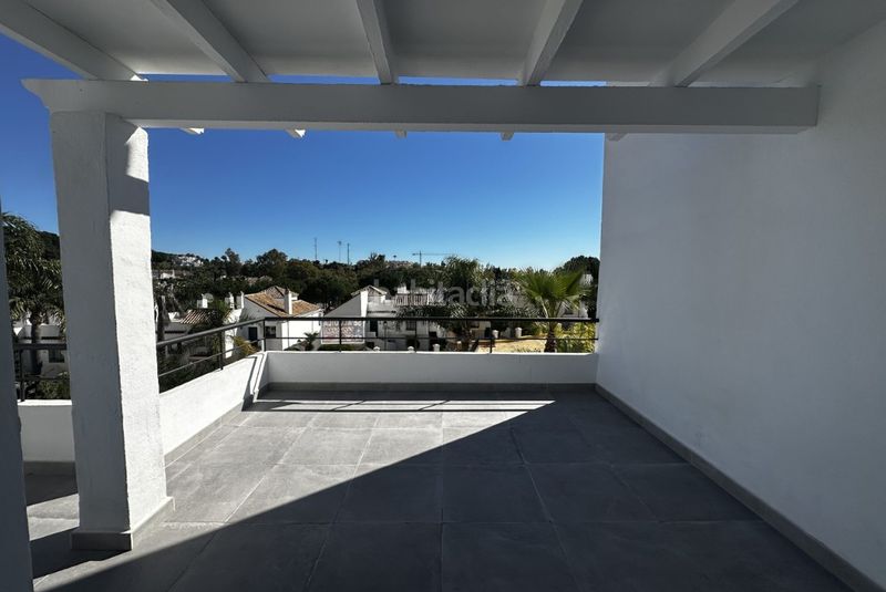 Foto c689ef27-8f5d-4096-8d2a-97a5e4f63f3b. Apartament a calle aries 31p a Los Naranjos Marbella