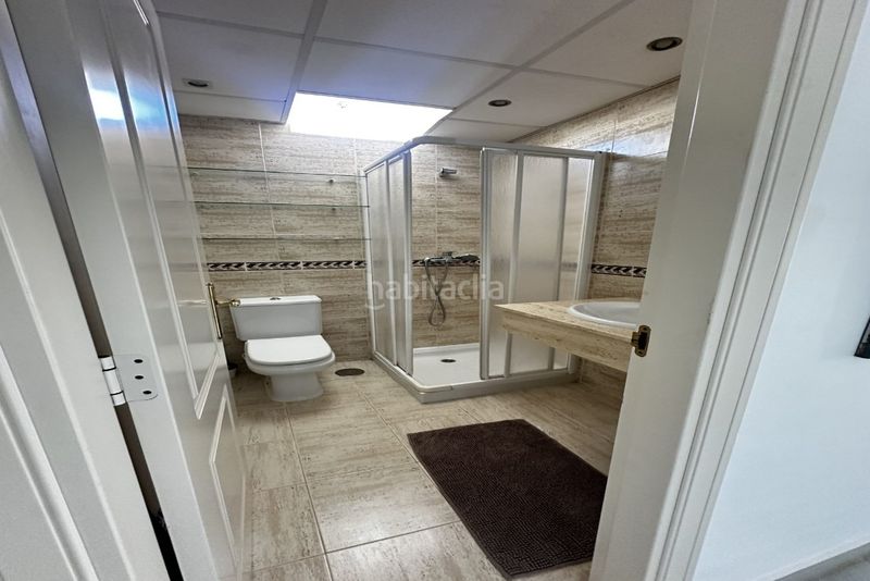 Foto ddb910cb-97f7-437f-81d6-73c8b5497f49. Apartament a calle aries 31p a Los Naranjos Marbella