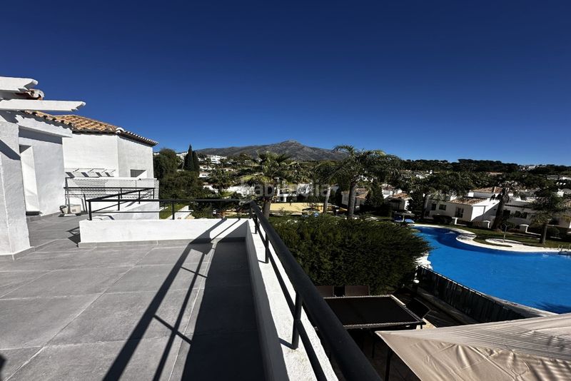 Foto e2d8f181-f77d-449c-8971-5b8c4d6a6ca8. Apartament a calle aries 31p a Los Naranjos Marbella
