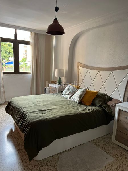 Foto 028c72fc-3338-4ae3-adf2-c520a2c4c8c3. Apartament a avenida mercado 12 a Zona Miraflores Marbella
