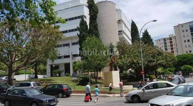 Foto 1ae7523a-6065-4740-a617-6767610a7529. Apartament a avenida mercado 12 a Zona Miraflores Marbella