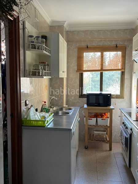 Foto 283c1987-0ea4-4019-a169-d2b5b8c52b7e. Apartament a avenida mercado 12 a Zona Miraflores Marbella