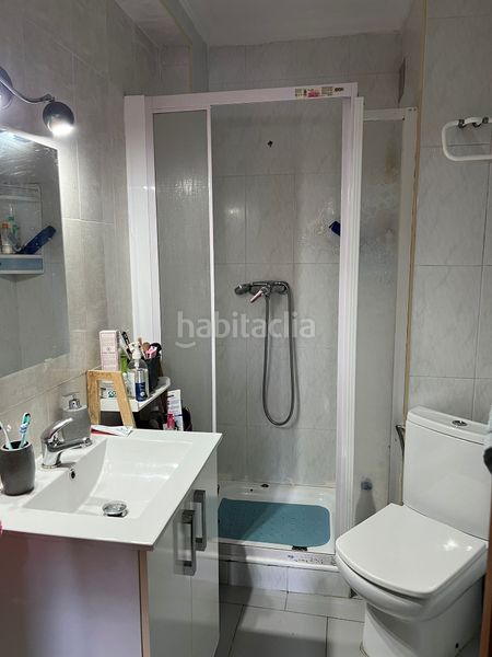 Foto 48f4f7c7-b9a7-4f33-8fee-97657a987aee. Apartament a avenida mercado 12 a Zona Miraflores Marbella