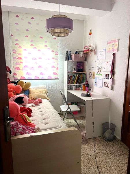 Foto 5fd4ad8c-1b03-4c22-8faf-91d7287942e7. Apartament a avenida mercado 12 a Zona Miraflores Marbella