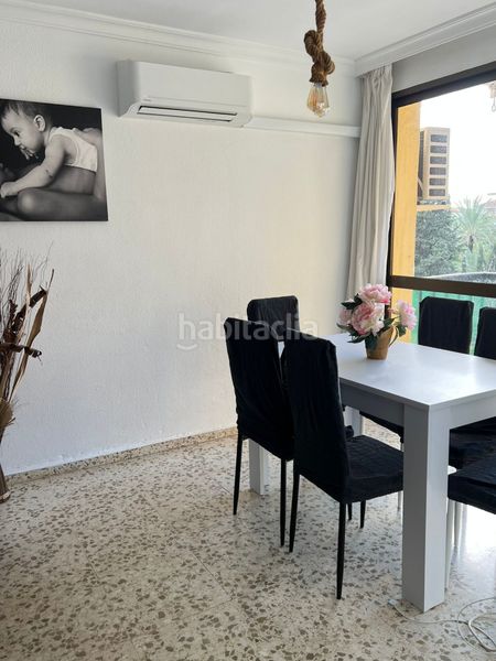 Foto 65ba6940-b50c-418c-860d-09cc22f73af6. Apartament a avenida mercado 12 a Zona Miraflores Marbella