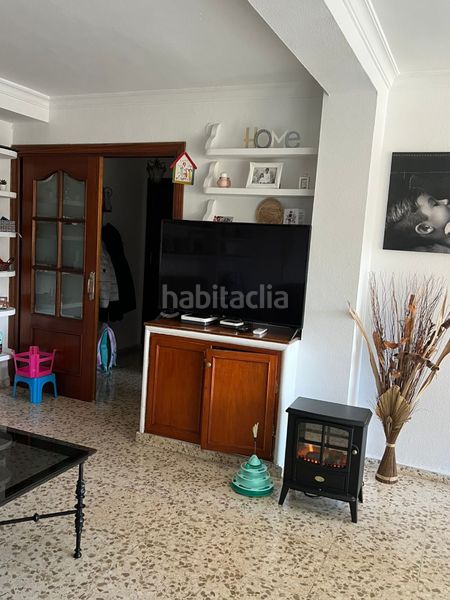 Foto ac6ede85-1523-4b19-a91e-76b42f925402. Apartament a avenida mercado 12 a Zona Miraflores Marbella