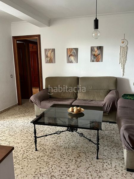 Foto aed23d1f-f5b1-4207-8c0f-65cbe336a96f. Apartament a avenida mercado 12 a Zona Miraflores Marbella