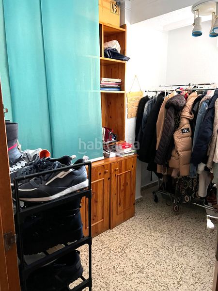 Foto b098cf8e-9cc3-4a09-adae-c40da9ee2d1d. Apartament a avenida mercado 12 a Zona Miraflores Marbella