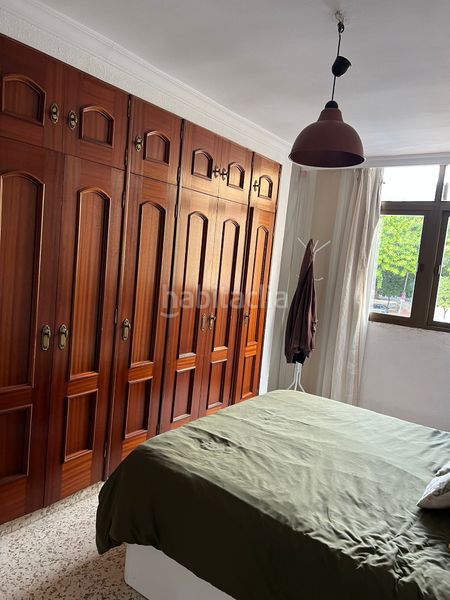 Foto c969f50b-72de-42f4-8d41-745b9526cc91. Apartament a avenida mercado 12 a Zona Miraflores Marbella