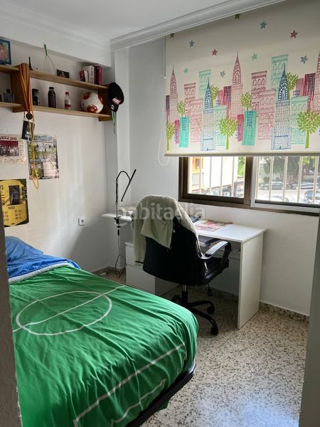 Foto d61f1e3b-3b71-4a3d-b285-61fb820aefe2. Apartament a avenida mercado 12 a Zona Miraflores Marbella