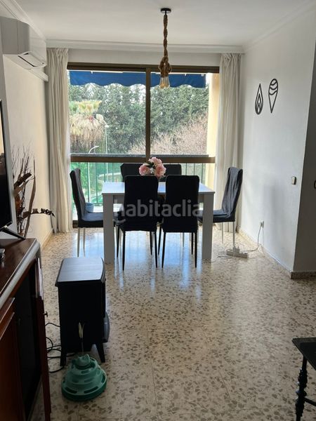 Foto fa1f89c3-7b24-40d3-b73b-24c47f17fbcd. Apartament a avenida mercado 12 a Zona Miraflores Marbella