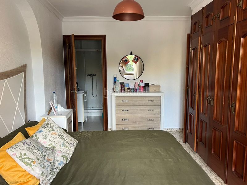 Foto fb182ab5-8ba7-4844-9d6c-7352e357308e. Apartament a avenida mercado 12 a Zona Miraflores Marbella