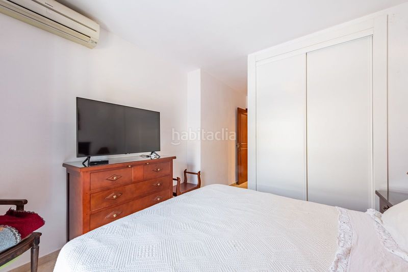 Foto 0d154808-89a2-4bcb-94ca-470ac536f925. Casa adossada a calle el cercado 4 a Benahavís pueblo Benahavís